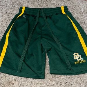Basketball Shorts